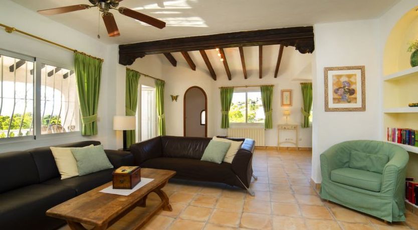 Photo of Torre Blanca