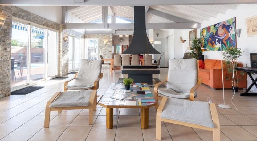 Photo of Villa Suerte