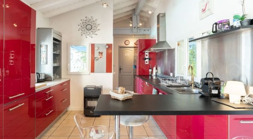 Photo of Villa Suerte