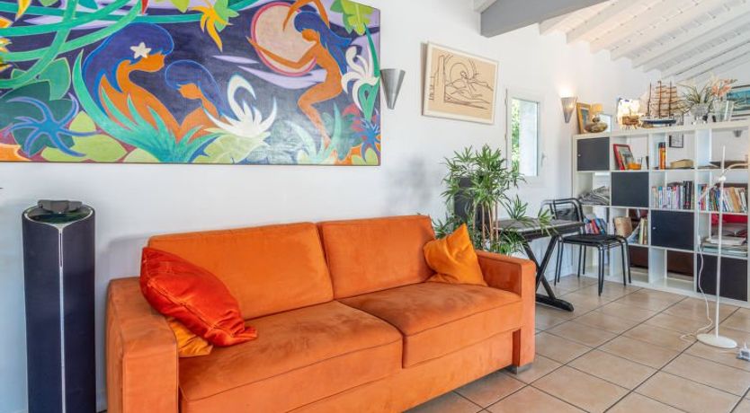 Photo of Villa Suerte