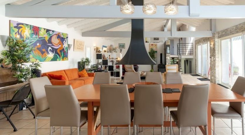 Photo of Villa Suerte