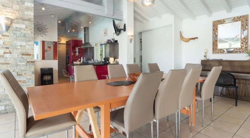 Photo of Villa Suerte