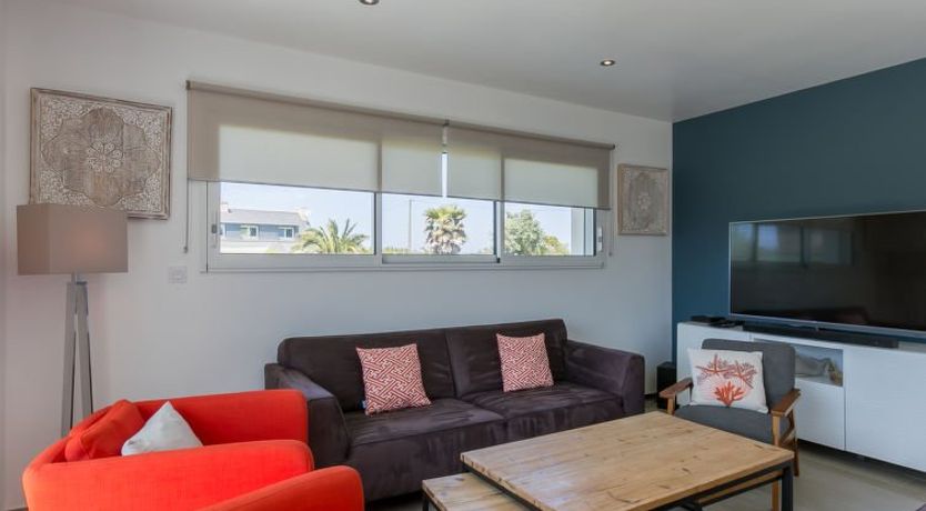 Photo of Maison du Venec