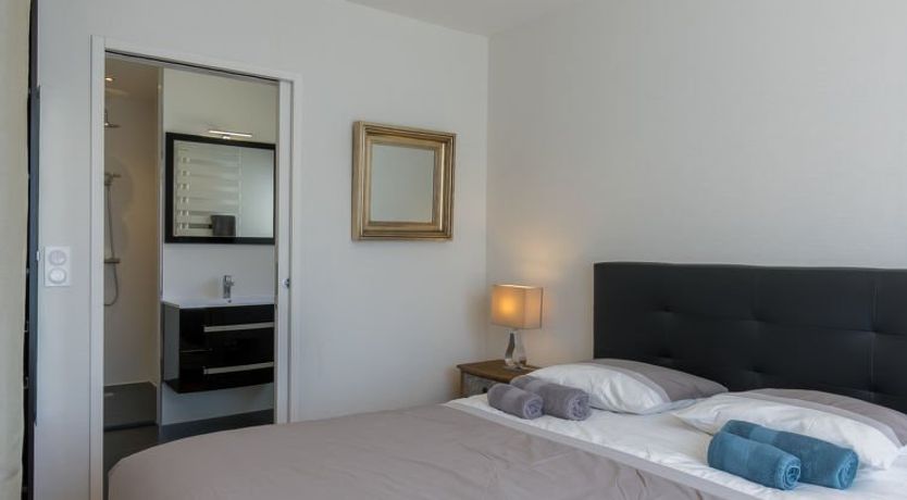 Photo of Maison du Venec