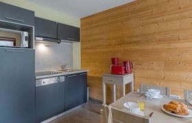 Photo of les-epinettes-apartment-3