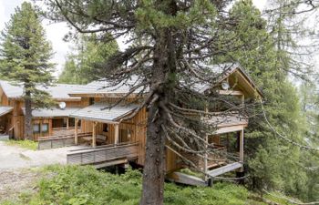 #14 mit Sauna und Sprudelbad Innen Apartment 49 Holiday Home