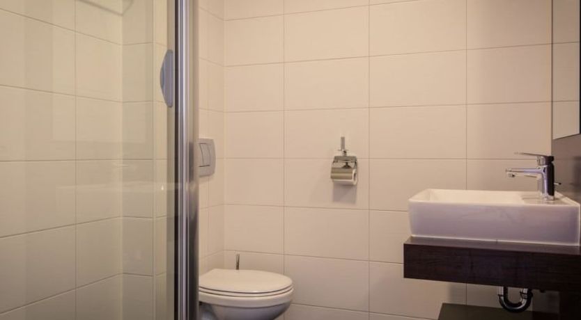 Photo of Studio #4 mit Balkon Apartment 4