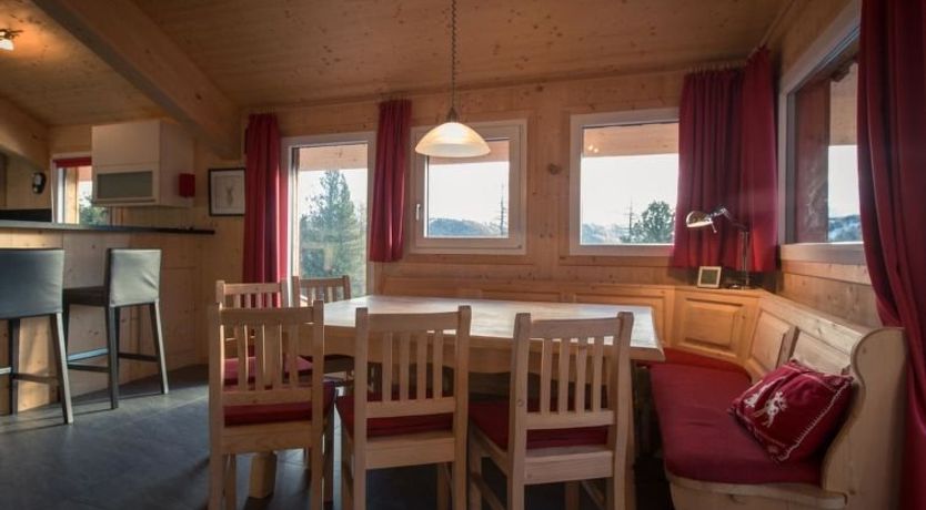 Photo of #40 mit IR-Sauna & Sprudelwanne Innen Apartment 56