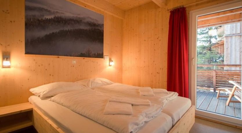 Photo of #40 mit IR-Sauna & Sprudelwanne Innen Apartment 56