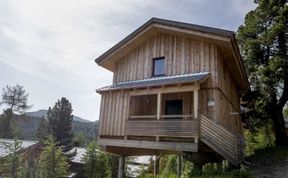 Photo of #40 mit IR-Sauna & Sprudelwanne Innen Apartment 56