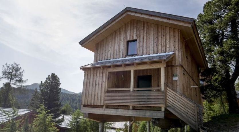 Photo of #40 mit IR-Sauna & Sprudelwanne Innen Apartment 56