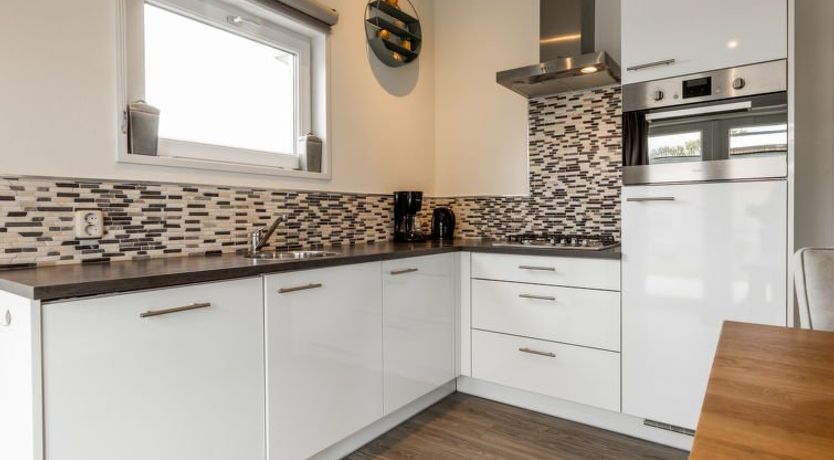 Photo of Green Resort Mooi Bemelen