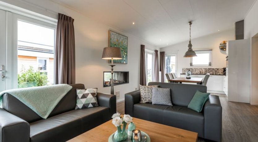 Photo of Green Resort Mooi Bemelen