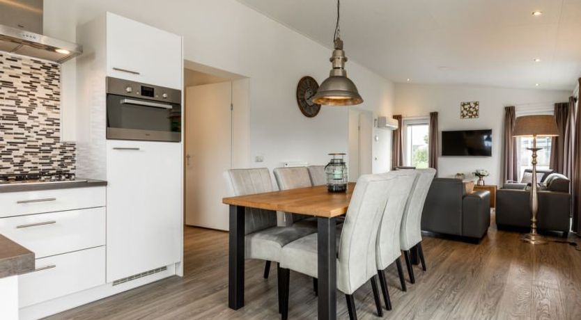 Photo of Green Resort Mooi Bemelen