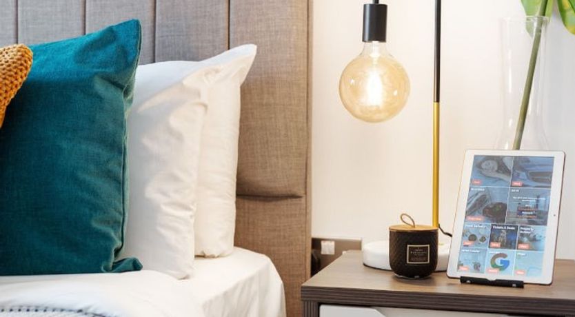 Photo of Avant-Garde, Shoreditch