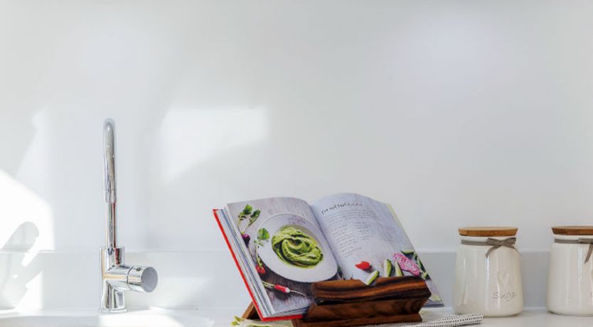 Photo of Avant-Garde, Shoreditch