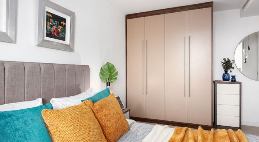 Photo of Avant-Garde, Shoreditch