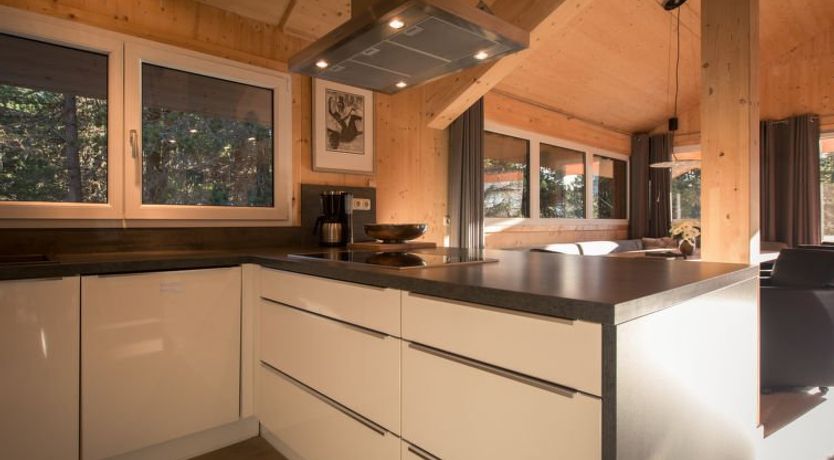 Photo of #42 mit Sauna und Sprudelbad innen Apartment 65