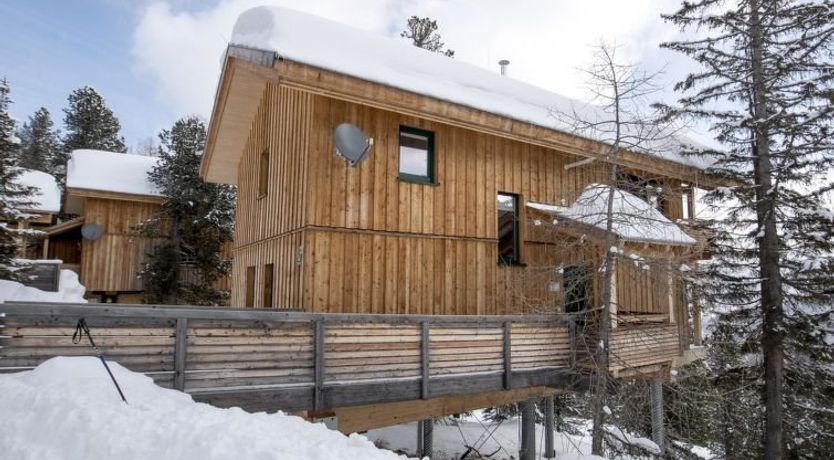 Photo of #46 mit IR-Sauna und Sprudelbad innen Apartment 68