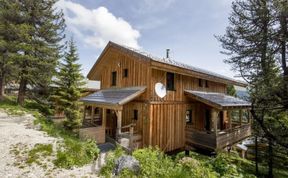 Photo of #32 mit IR-Sauna & Sprudelwanne Innen Apartment 55