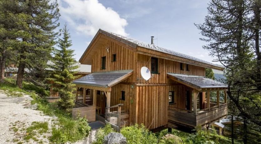 Photo of #32 mit IR-Sauna & Sprudelwanne Innen Apartment 55