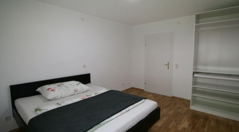 Photo of Diwani home stay Innsbruck