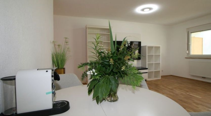 Photo of Diwani home stay Innsbruck