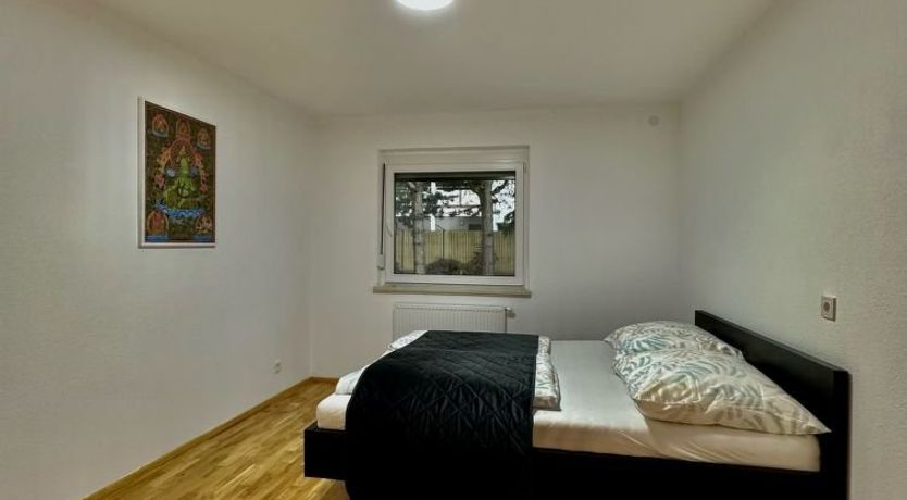 Photo of Diwani home stay Innsbruck