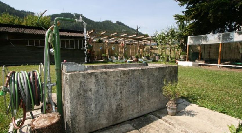 Photo of Diwani home stay Innsbruck