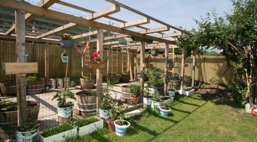 Photo of Diwani home stay Innsbruck