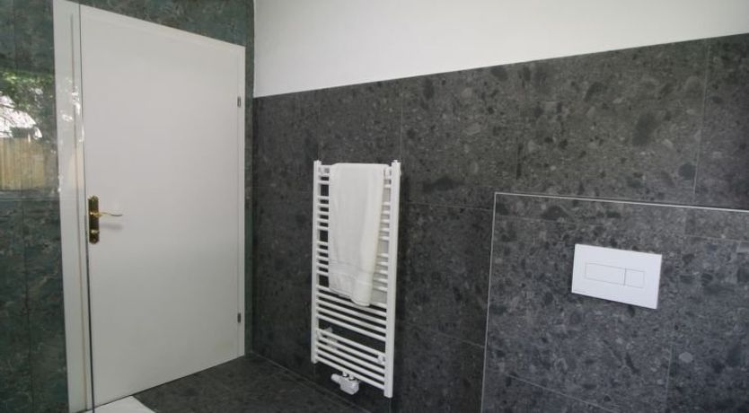 Photo of Diwani home stay Innsbruck