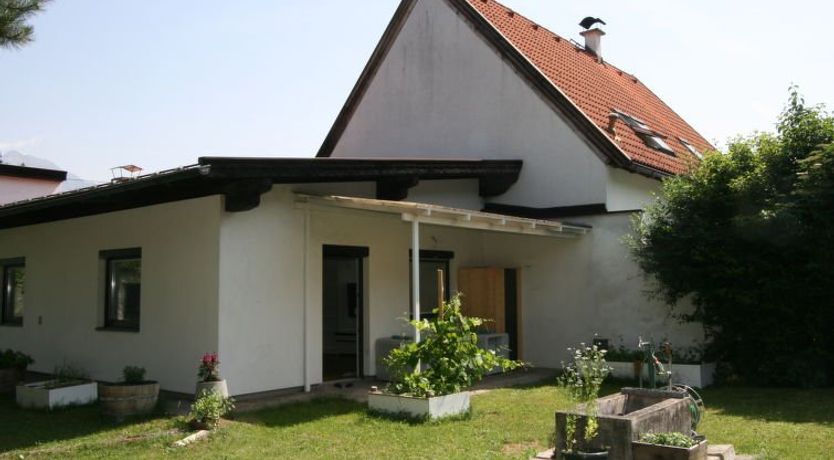 Photo of Diwani home stay Innsbruck