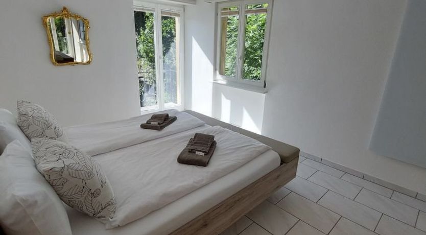 Photo of Mulino Vecchio