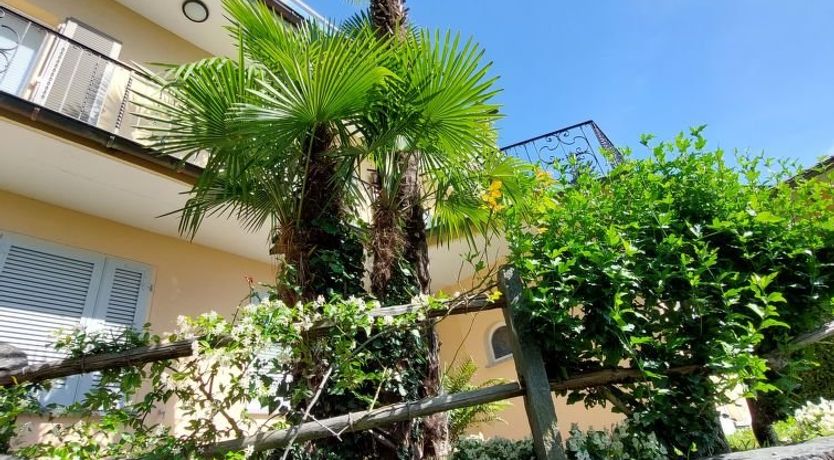 Photo of Mulino Vecchio