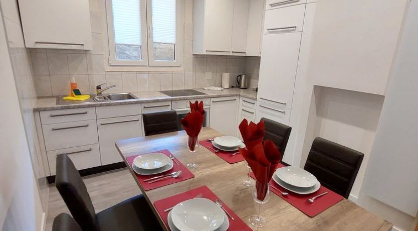 Photo of Mulino Vecchio