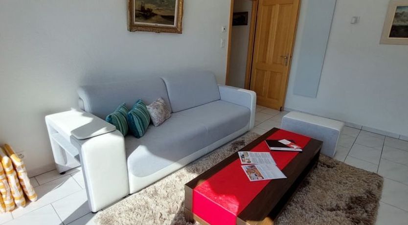 Photo of Mulino Vecchio