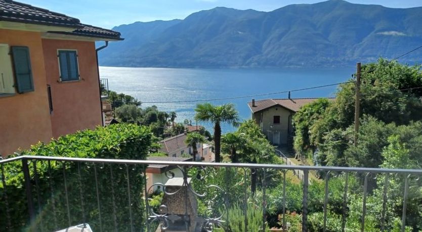 Photo of Mulino Vecchio