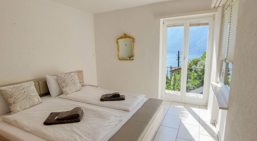 Photo of Mulino Vecchio