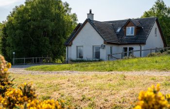 Shedfield Holiday Cottage