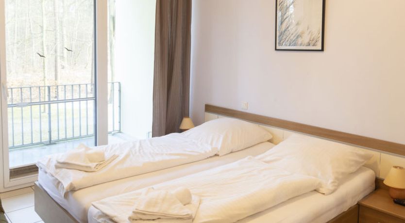 Photo of Südwind App. 9