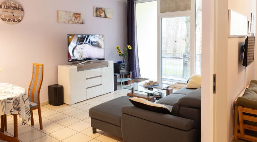 Photo of Südwind App. 9