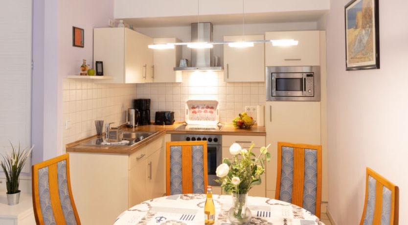 Photo of Südwind App. 9