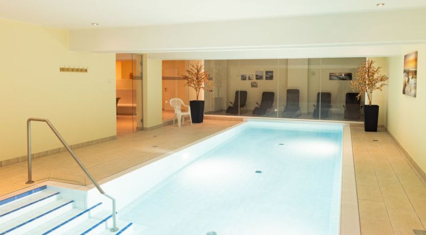 Photo of Südwind App. 9