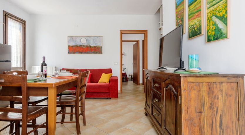 Photo of Palma Gaia Relax Apartment 2