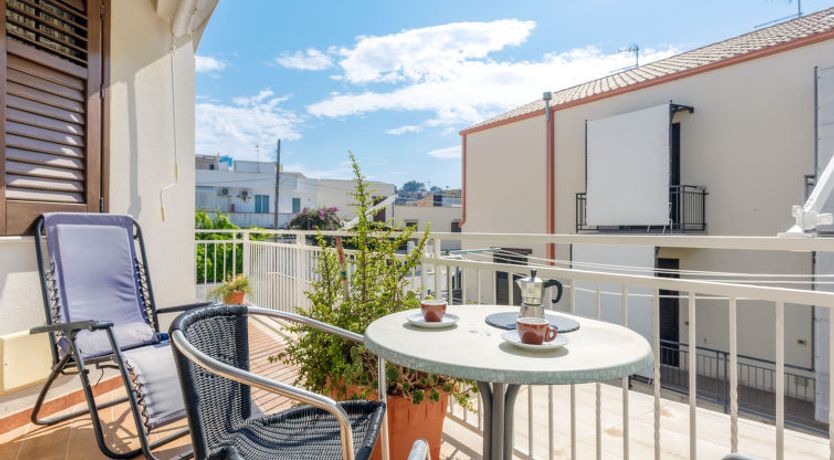 Photo of Palma Gaia Relax Apartment 2