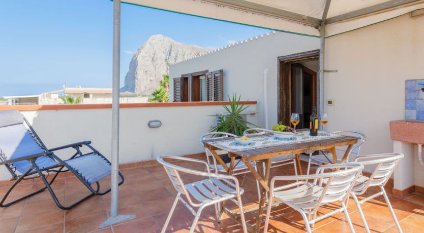 Photo of Palma Gaia Relax Apartment 2