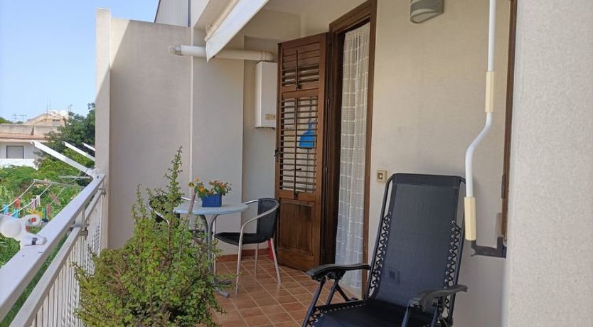 Photo of Palma Gaia Relax Apartment 2