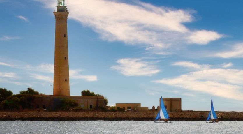 Photo of Palma Gaia Relax Apartment 2