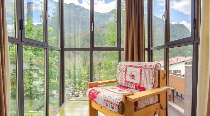 Photo of Appartamento Antermoia