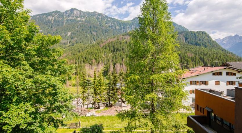 Photo of Appartamento Antermoia